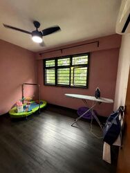 Blk 169C The Nautilus @ Punggol (Punggol), HDB 4 Rooms #591565891